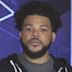 Trihex