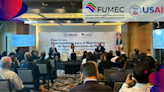 Fumec, pide acelerar industria de semiconductores en México