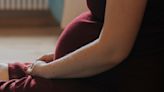 Aborto en Florida: ¿qué tan fácil es que una mujer se dé cuenta que está embarazada antes de la sexta semana?
