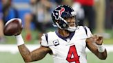 Houston Texans to be added to Deshaun Watson lawsuits, attorney says