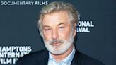 Alec Baldwin's 'willful disregard' for safety 'directly caused' fatal Rust shooting, prosecutors say