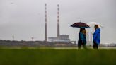 ESB to repaint Poolbeg chimneys from August