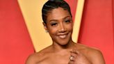 Tiffany Haddish Gets Real About Why She’s Now Celibate: ‘I Only Got So Much Soul Left’