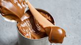 Why You Need To Be Cautious When Making Caramel From Canned Condensed Milk