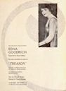 Treason (1918 film)