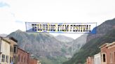 50th Telluride Film Festival Lineup: Alexander Payne’s ‘The Holdovers’, Emerald Fennell’s ‘Saltburn’, ‘Nyad’, ‘Rustin’, ‘Wildcat’ And...