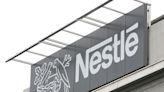 Nestlé compra un fabricante de chocolate brasileño de gama alta