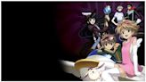Tsubasa RESERVoir CHRoNiCLE Season 2 Streaming: Watch & Stream Online via Crunchyroll