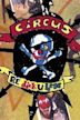 Circus Redickuless