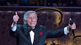 Tony Bennett’s widow shares the last song he sang — and why it was a full circle moment