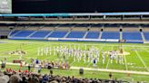 2A state marching contest results: West Texas bands fare well in San Antonio