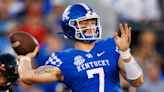 No. 8 Kentucky vs. No. 11 Ole Miss: Live stream, start time, TV channel, odds