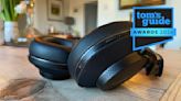 Tom's Guide Awards 2024: Our favorite headphones, earbuds and speakers of the year