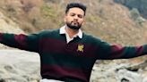 Influencer to Bigg Boss OTT 2 winner: Revisiting Elvish Yadav's journey through fame and controversy