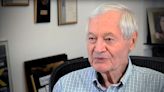 Hollywood Remembers Roger Corman As A Man Who Got Films Made