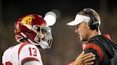 USC vs. UCLA football: Predictions, picks and odds in teams' final game as Pac-12 foes