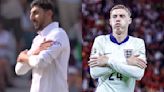 Video: Shoaib Bashir Does England Footballer Cole Palmer's 'Cold' Celebration After Dismissing Alick Athanaze On Day 4 Of ENG vs...