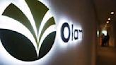 Olam Food Ingredients secures two-year US$250 mil loan with DBS and ICBC