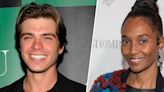 Matthew Lawrence and TLC’s Chilli are dating, and ‘90s fans are excited