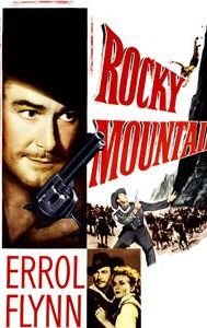 Rocky Mountain (film)