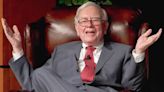 Inversiones: ¿cuál era el as en la manga que Warren Buffett tenía guardado?