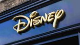 Acciones de Disney: Análisis técnico del gráfico