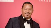 Terrence Howard sues CAA for allegedly cheating him out of higher pay on 'Empire'