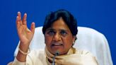 Will Mayawati’s BSP lose its national party tag after a poor show in the Lok Sabha elections? Details here | Mint