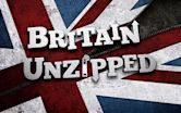 Unzipped (TV series)
