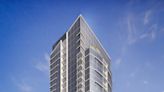 This new 30-story high-rise could go up in downtown Providence Here's everything to know.