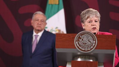 AMLO y compañía normalizan a Pinochet