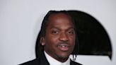 Pusha T confirms a 'Gangsta Grillz' project with DJ Drama is on the way