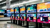 Personas que vayan a comprar televisores, ropa y más quedaron avisadas por cambio que hubo