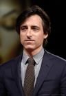 Noah Baumbach