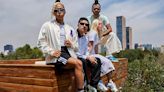 adidas Originals "Home of Classics" Celebrates LATAM Creators