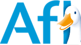 Director William Bowers Acquires 1,500 Shares of Aflac Inc