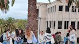 Semana EBAU en Canarias: uno de cada cuatro estudiantes se matricula en universidades de la península