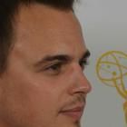 Darin Brooks