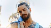 Maluma Confirms Release Date for New Album Don Juan