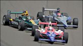 Fox Sports Snares Indianapolis 500 and NTT IndyCar Series From NBC