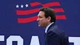 DeSantis unveils economic plan, aim to ease process for discharging student loans through bankruptcy