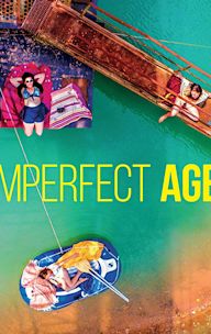 Imperfect Age