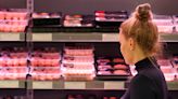 Meat Is Being Pulled From Shelves In Three States After Contact With 'Non Food-Grade' Oil