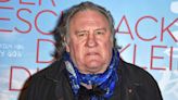 Gérard Depardieu Sexual Assault Case Dropped in France Due to Statute of Limitations