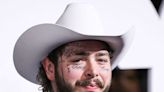 Fans Are ‘Concerned’ For Post Malone’s Health Following Noticeable Weight Loss