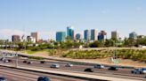 Gallego, Stanton announce $1B coming to Arizona for highway, bridge repairs