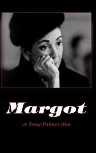 Margot