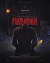 Ivanna (2022 film)