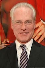 Tim Gunn