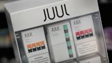 Juul sues FDA over documents justifying company’s marketing ban